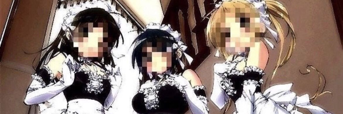 babybluechip's profile banner image