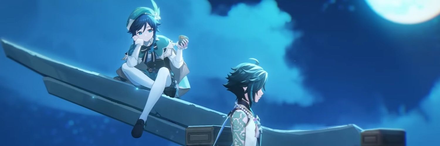 Vess_ehe's profile banner image