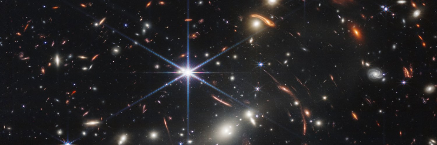 Dave 🇵🇸 banner