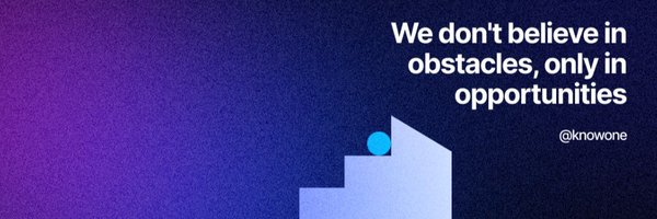 kriptonian8 Profile Banner