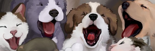 Croketa0901 Profile Banner