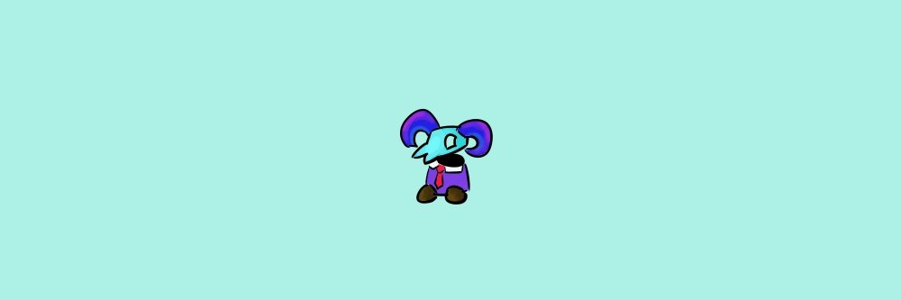 IvBerny06's profile banner image