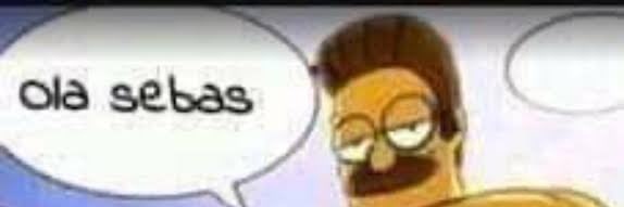 Sergiamen_capitalmen banner