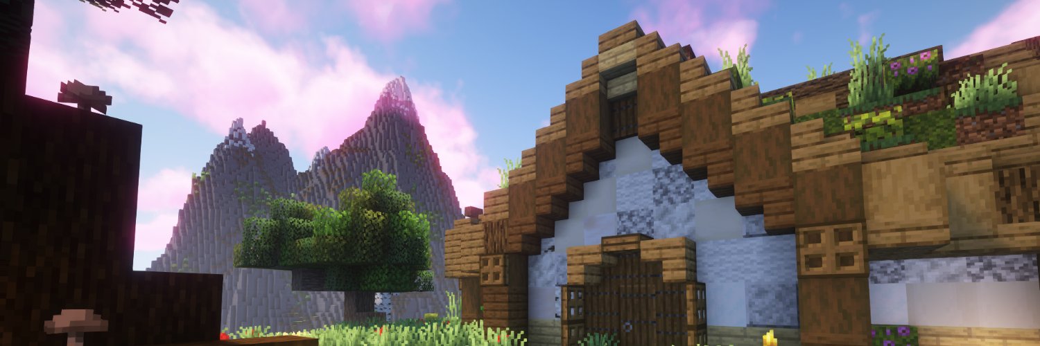 MythicallyEmy banner
