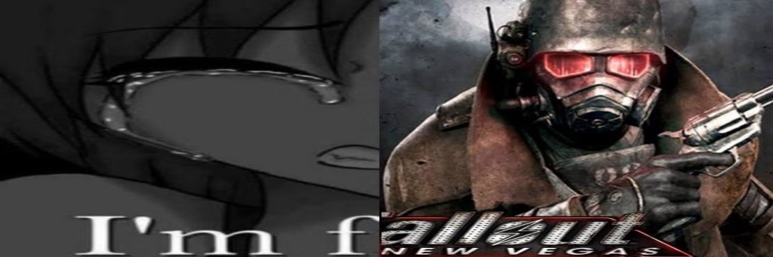 TheKingofToast2 banner