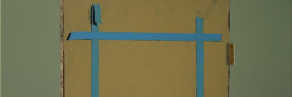 KcdSsb Profile Banner