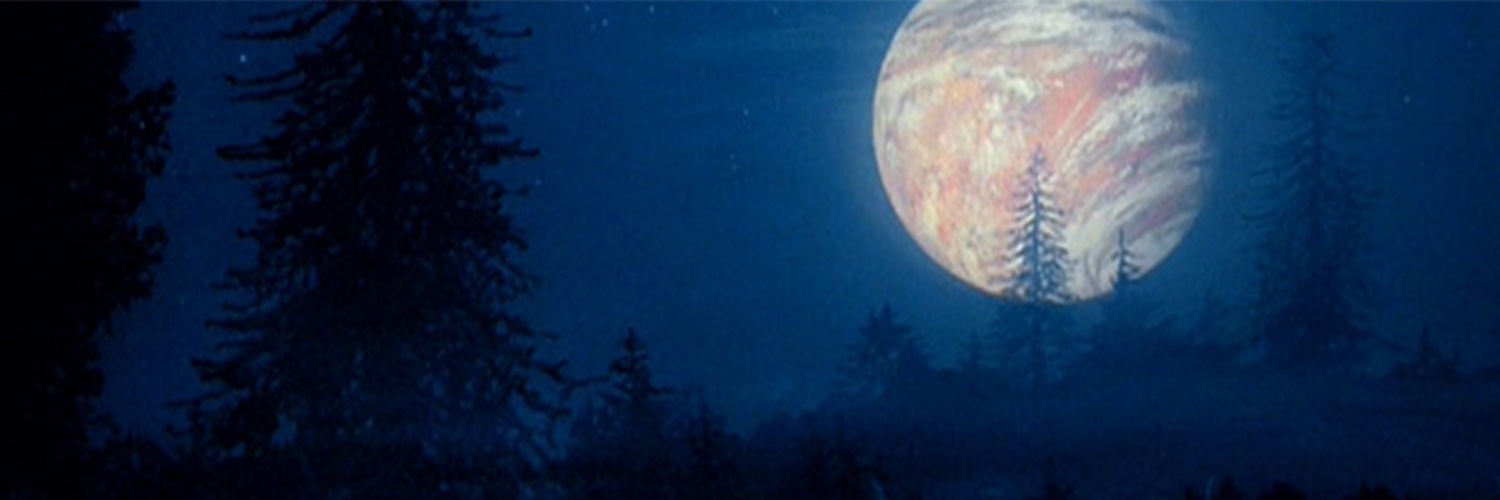 Kerrcarr 🌘🌏🌑🌘 (🔴)🌘 🌎🌕🌘🌘's banner