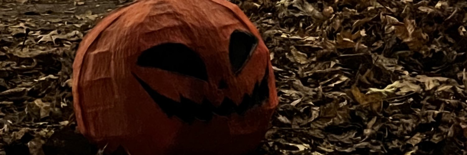 Object Missing banner