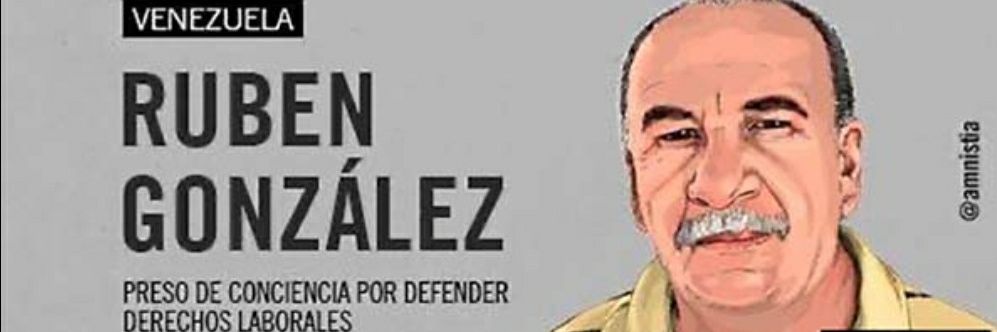 RubendGonzalez's profile banner image