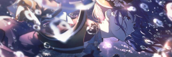 FriskLiz's profile banner image