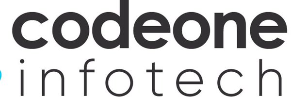 codeoneinfotech Profile Banner