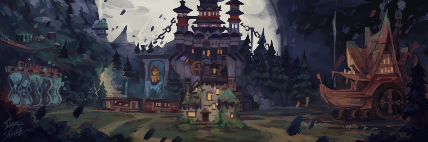 lexistooloud's profile banner image
