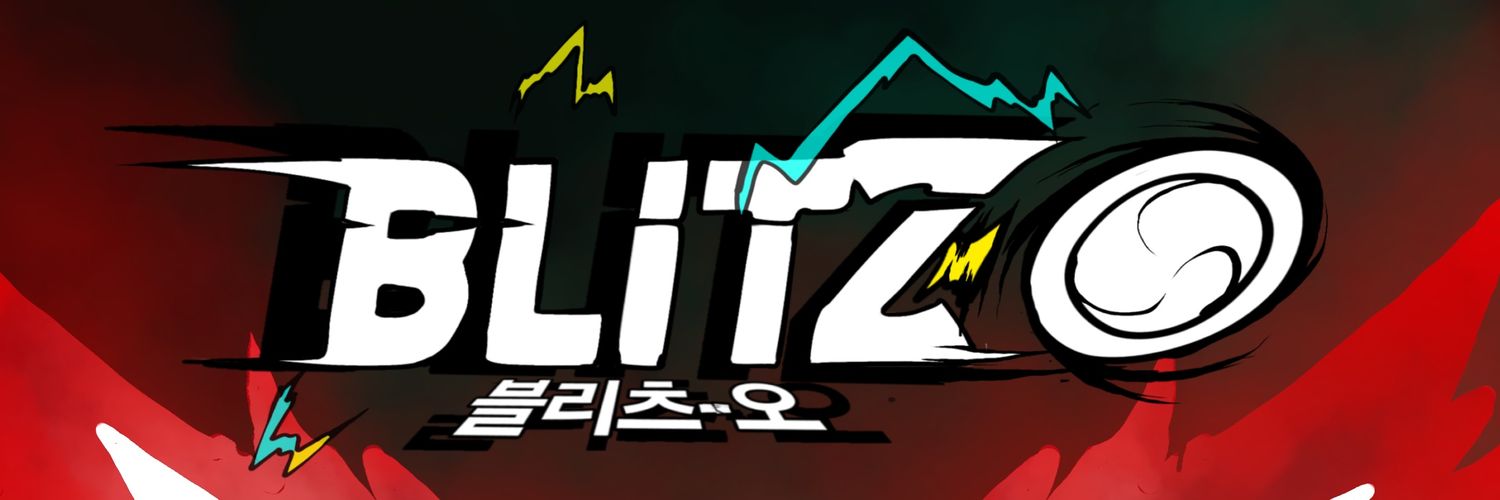 CandleCreations banner