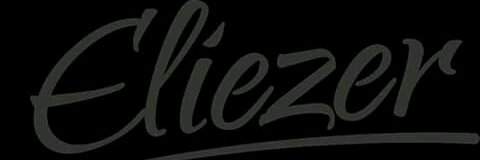EliezerBrito7's profile banner image