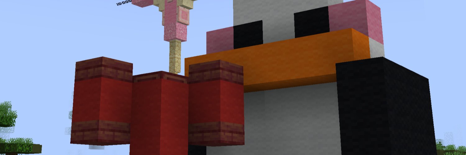 DiamondArcherr banner