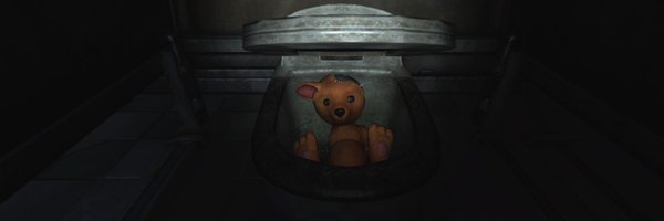 WillowIsThe Profile Banner
