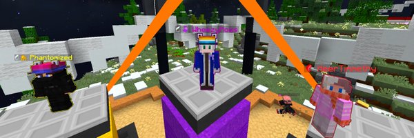 WheezyMoss Profile Banner