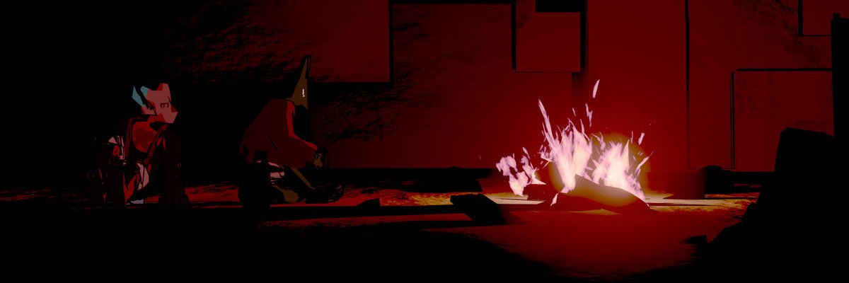 Mango_TGO banner