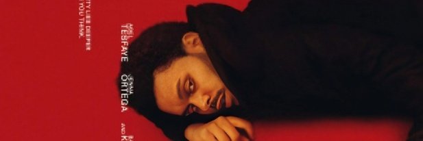 Driblee ✗𝙤 🦎💧🏳️‍🌈 banner