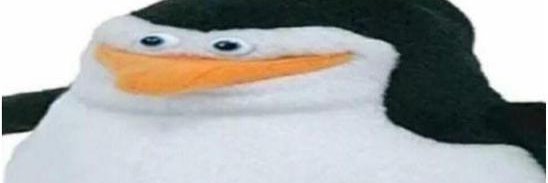 gdiacreeper's profile banner image