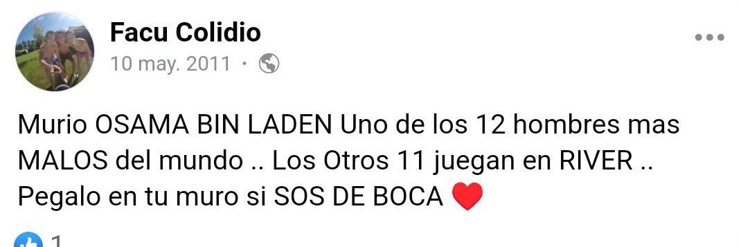 El cerebro de Fran Cerundolo banner