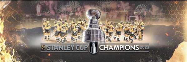 TECH__27 Profile Banner