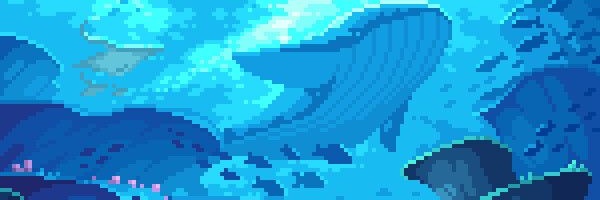 Tiagogamer04 banner
