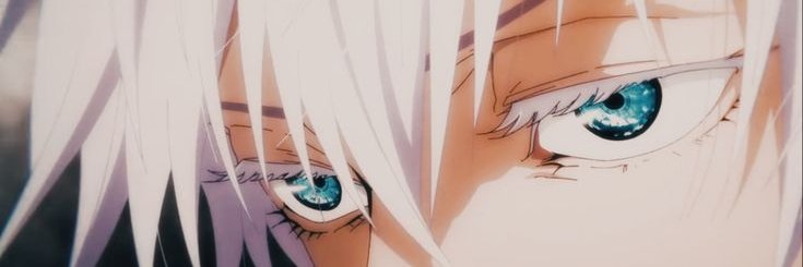 leev_creat's profile banner image