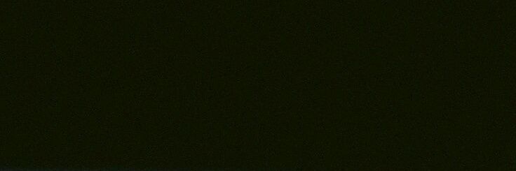 Sophyy | INACTIVA banner