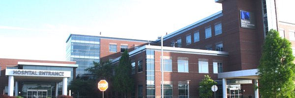 NortonKDH Profile Banner