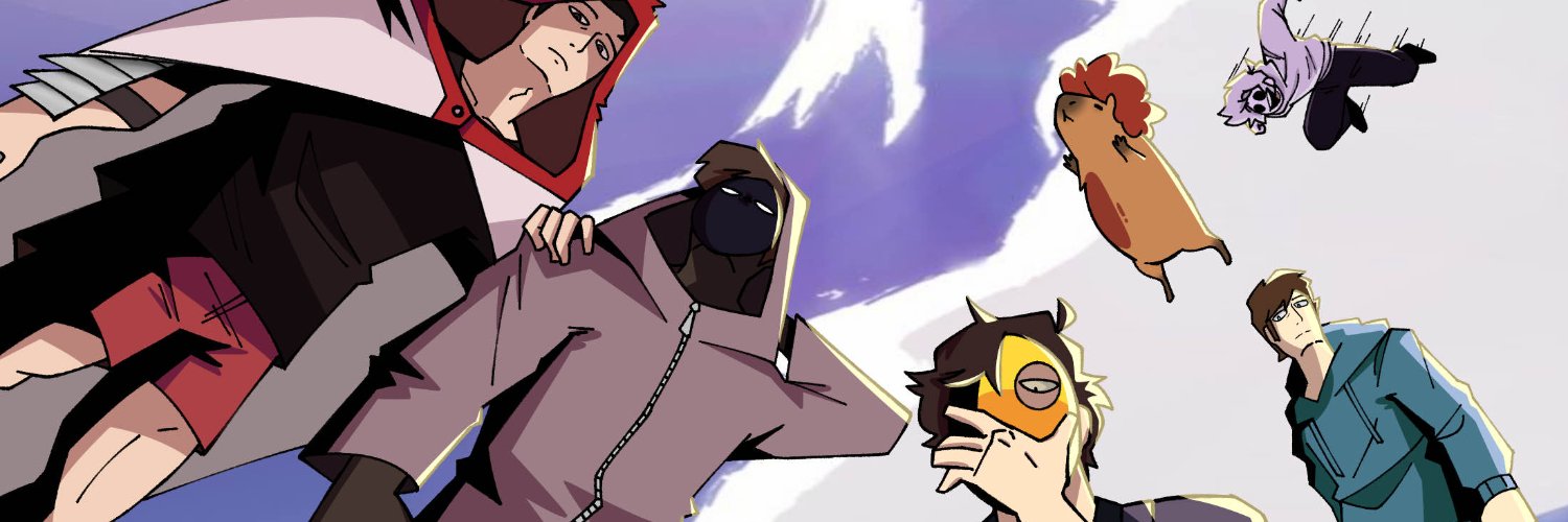 🧉 elmatero08 banner