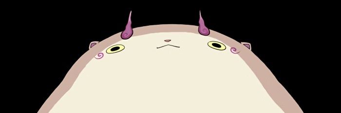 ねこまた banner
