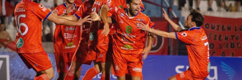 juventudcolonia's profile banner image