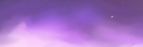 phoebe andromeda banner