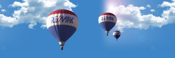 DezDaniels Profile Banner