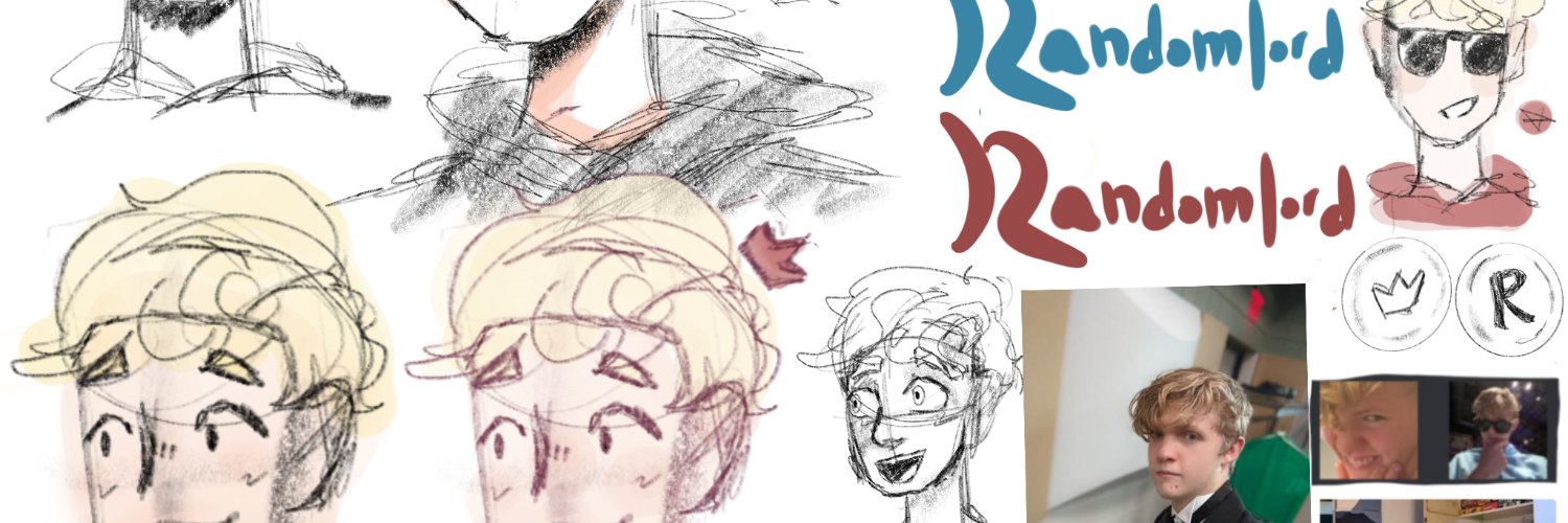 Randomlord banner