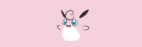 Queenofthecutie banner