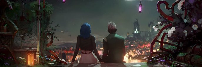 sneakythief banner