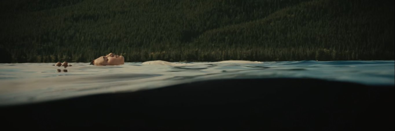 OatMilkPisces's profile banner image