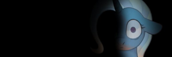 4zy1 Profile Banner