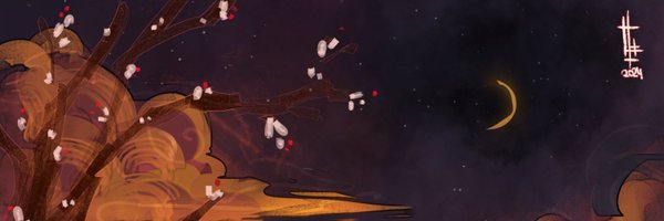 deoxystp Profile Banner