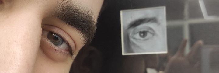 ArmanaTheGerd's profile banner image
