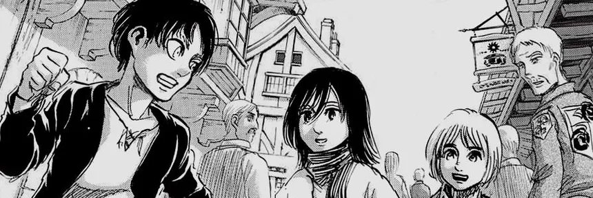 Albertitofn banner