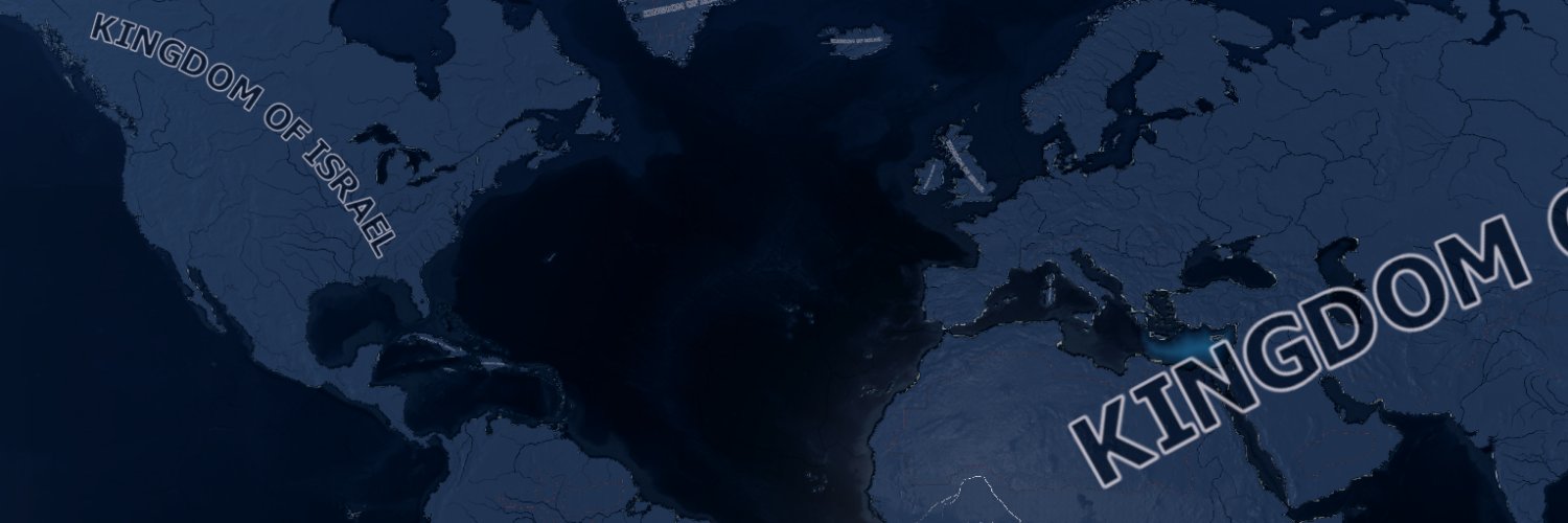 Gamer Top banner