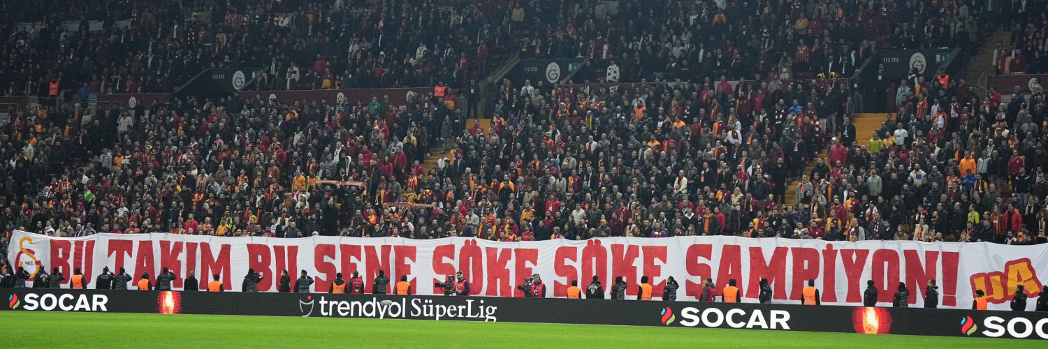 forEternalSucuk's profile banner image