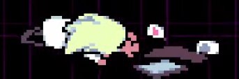 _MrBoomtastic_'s profile banner image