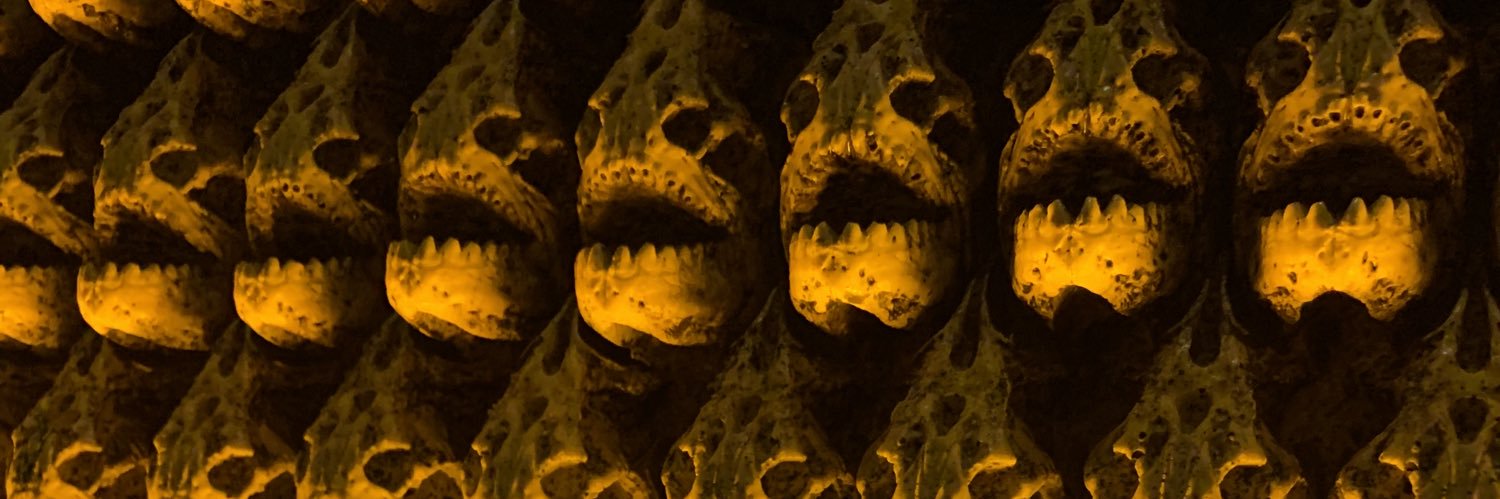 OldDubDen's profile banner image