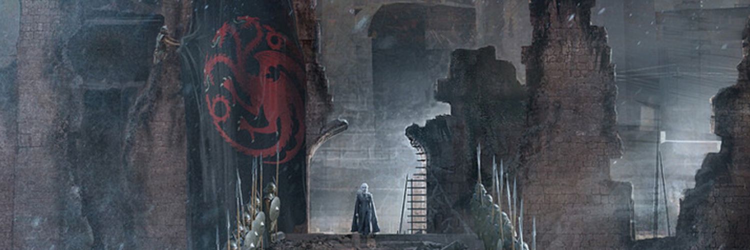 Daniel Martínez Rebolledo banner