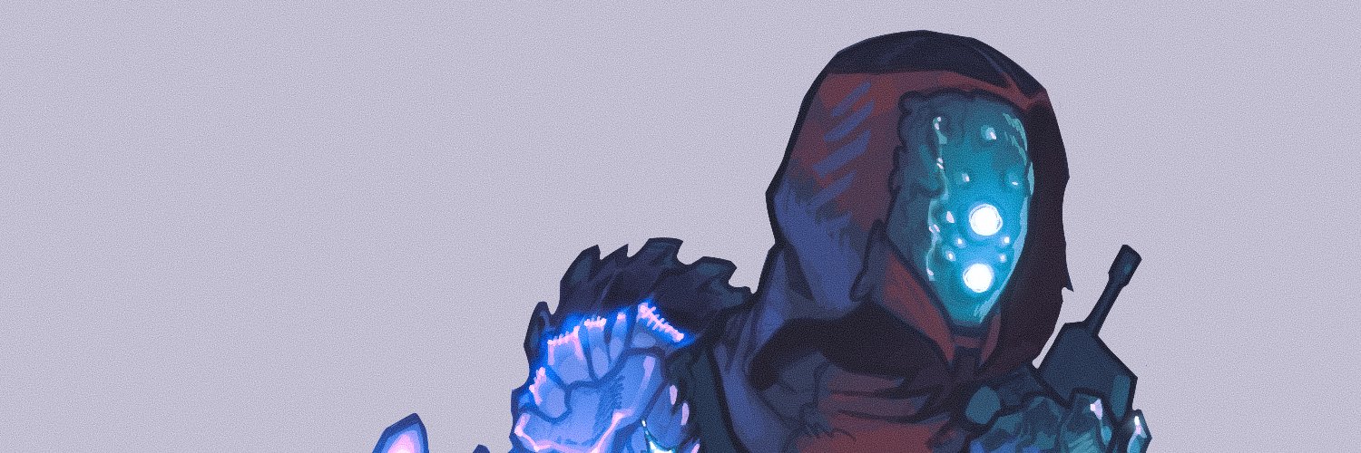 VAST banner