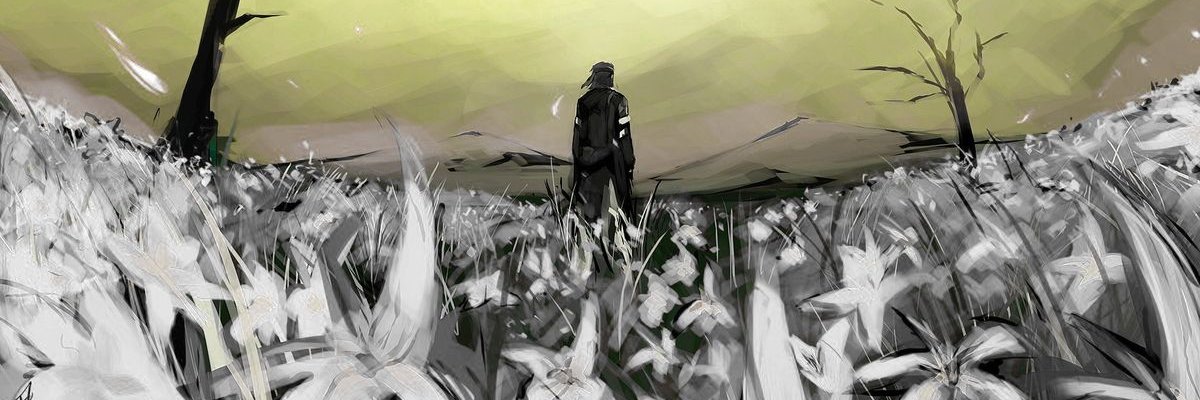 Lautiy 🇦🇷 🇺🇦 banner